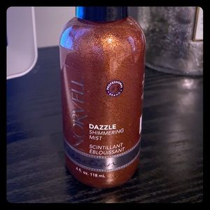 Norvell Venetian Dazzle Shimmering Mist